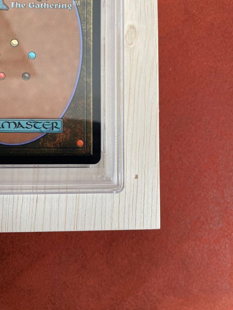 旅するチョコボ　ネオンインクFoil グリーン　mtg