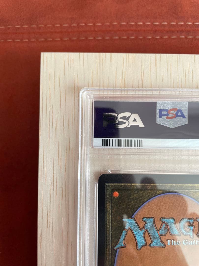 旅するチョコボ　ネオンインクFoil グリーン　mtg