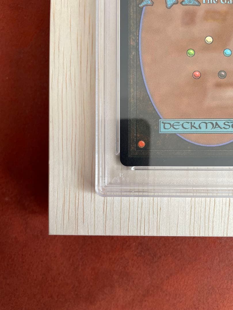 旅するチョコボ　ネオンインクFoil グリーン　mtg