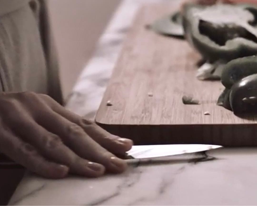 異色映画◎セルDVD『レプリカ』｜セルマ・ブレア出演｜DL709