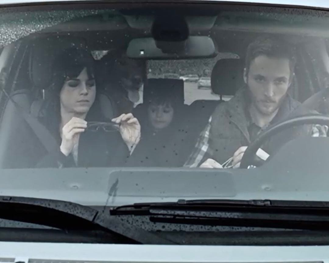 異色映画◎セルDVD『レプリカ』｜セルマ・ブレア出演｜DL709