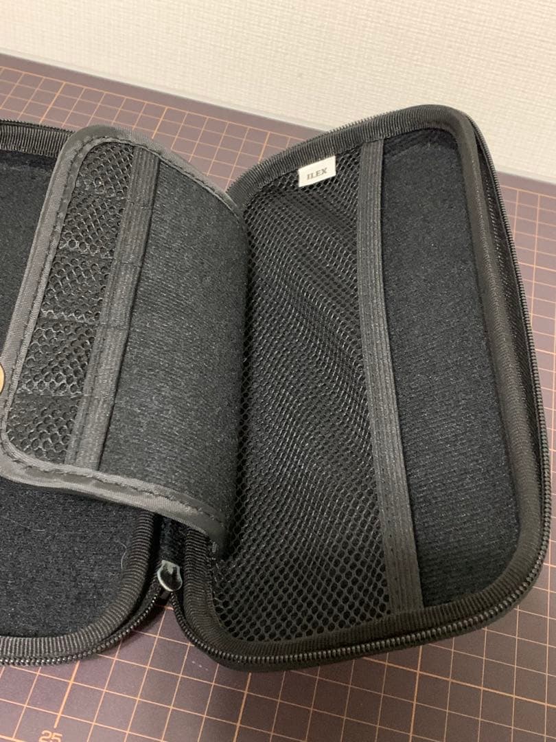 Nintendo Switch LITE コーラル ピンク