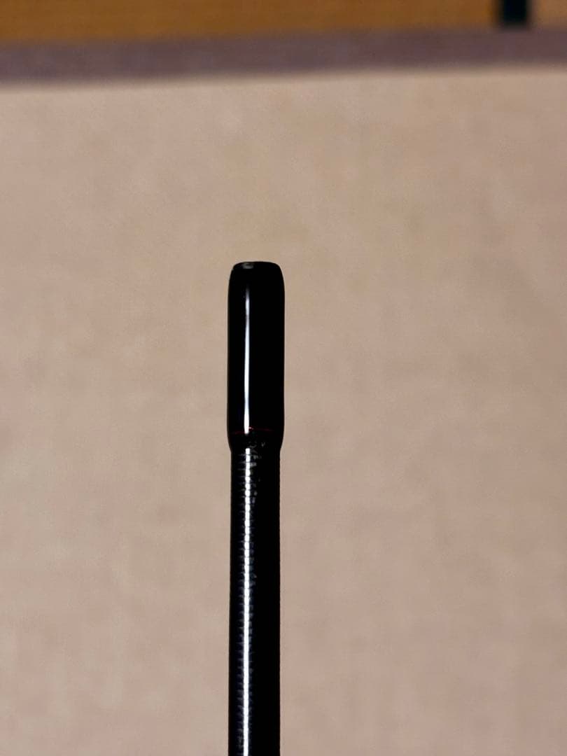 ダイワ エメラルダス ストイストRT IL 81M