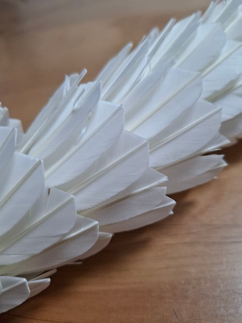 YONEX バドミントンセミシャトル 1箱10ダース ニューオフィシャル