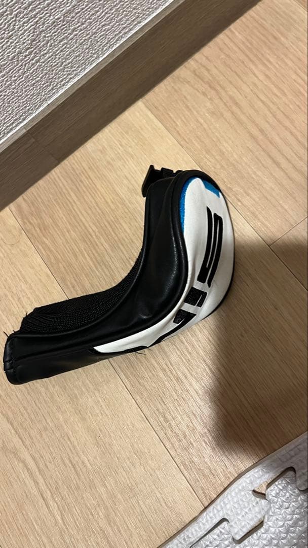 Sim2max レスキュー3.4.5.6 ユーティリティ