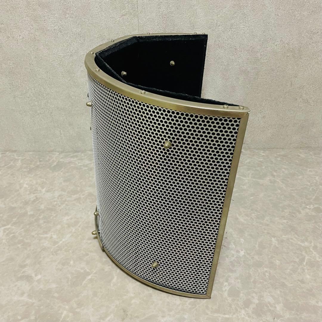 sE Electronics リフレクションフィルター　エスイーエレクトロニクス