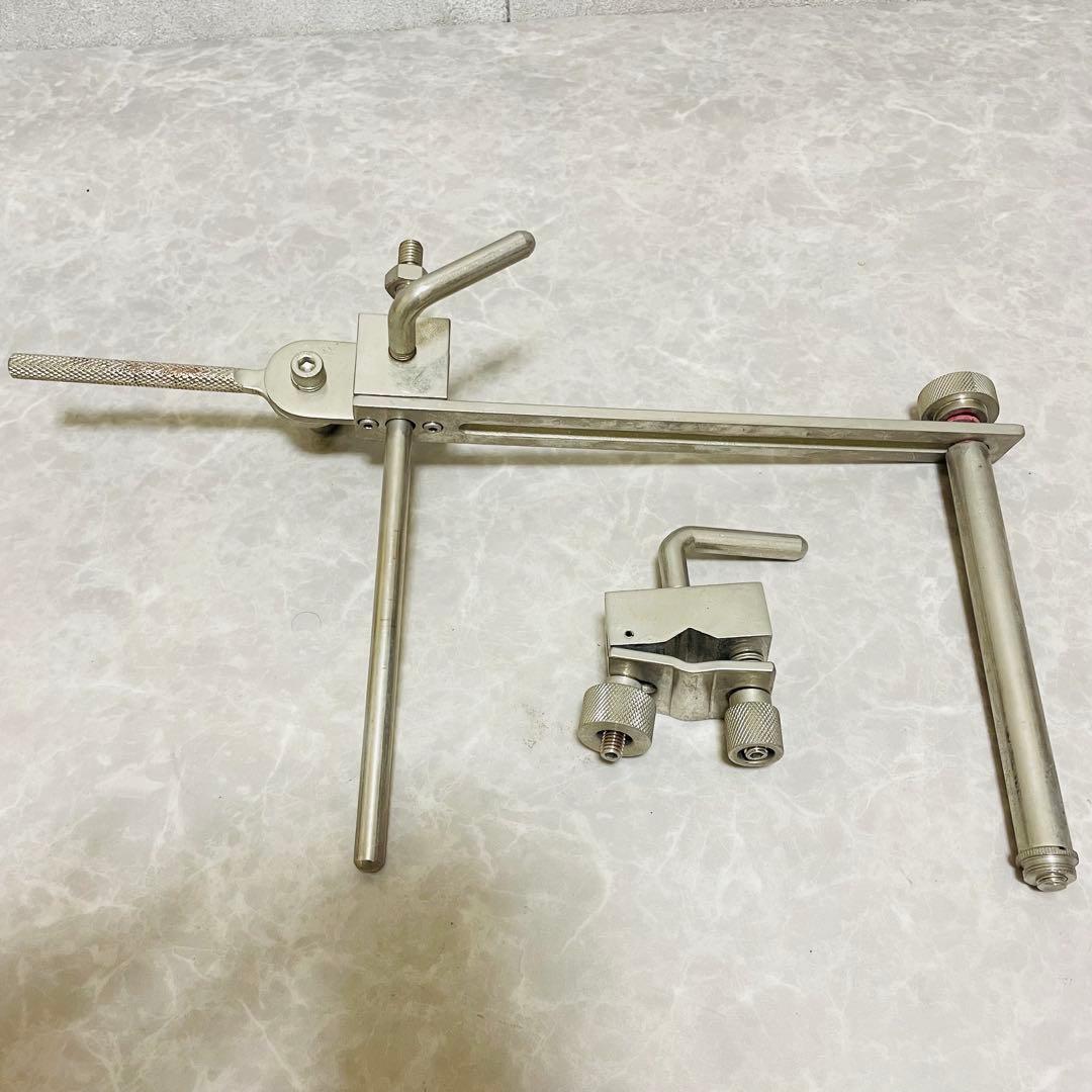 sE Electronics リフレクションフィルター　エスイーエレクトロニクス