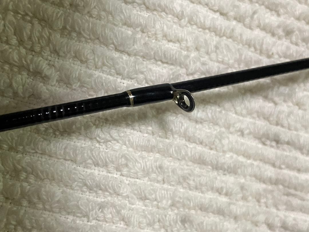 ヤマガ Calista TZ NANO カリスタ 89ML/TZ NANO