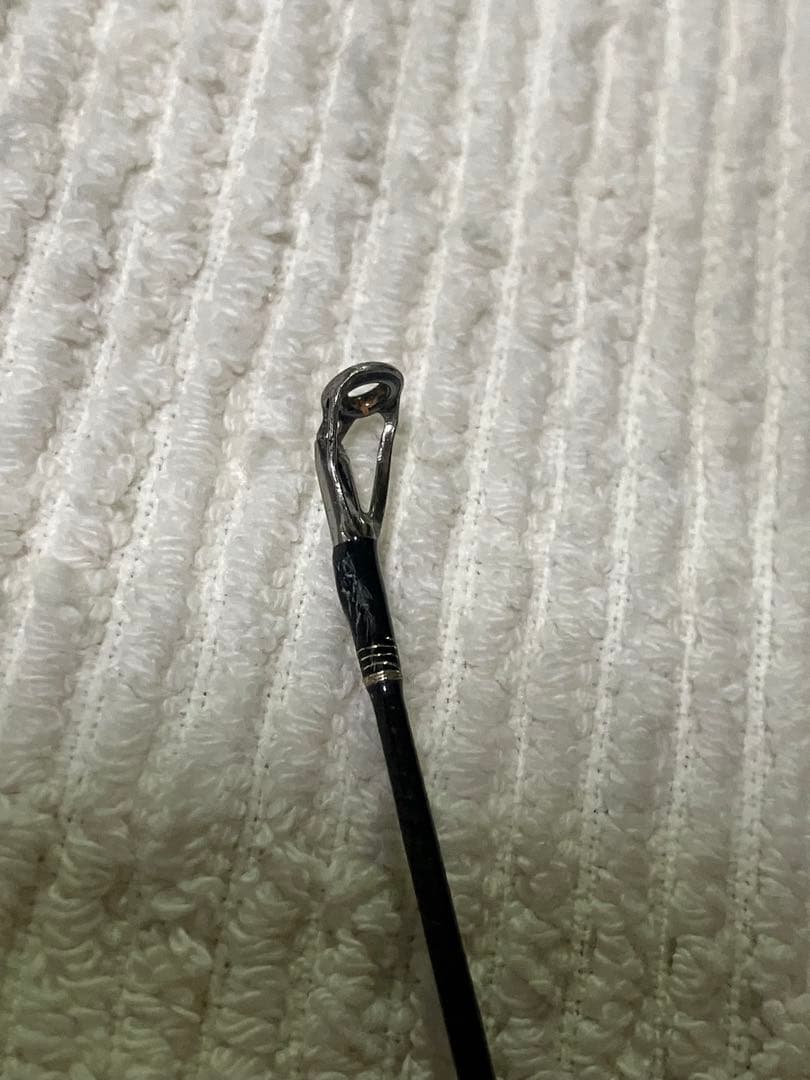 ヤマガ Calista TZ NANO カリスタ 89ML/TZ NANO