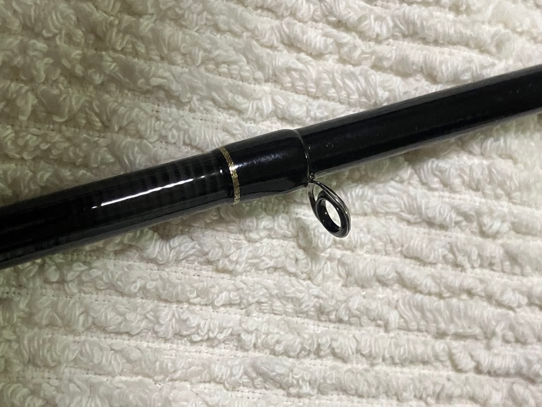 ヤマガ Calista TZ NANO カリスタ 89ML/TZ NANO