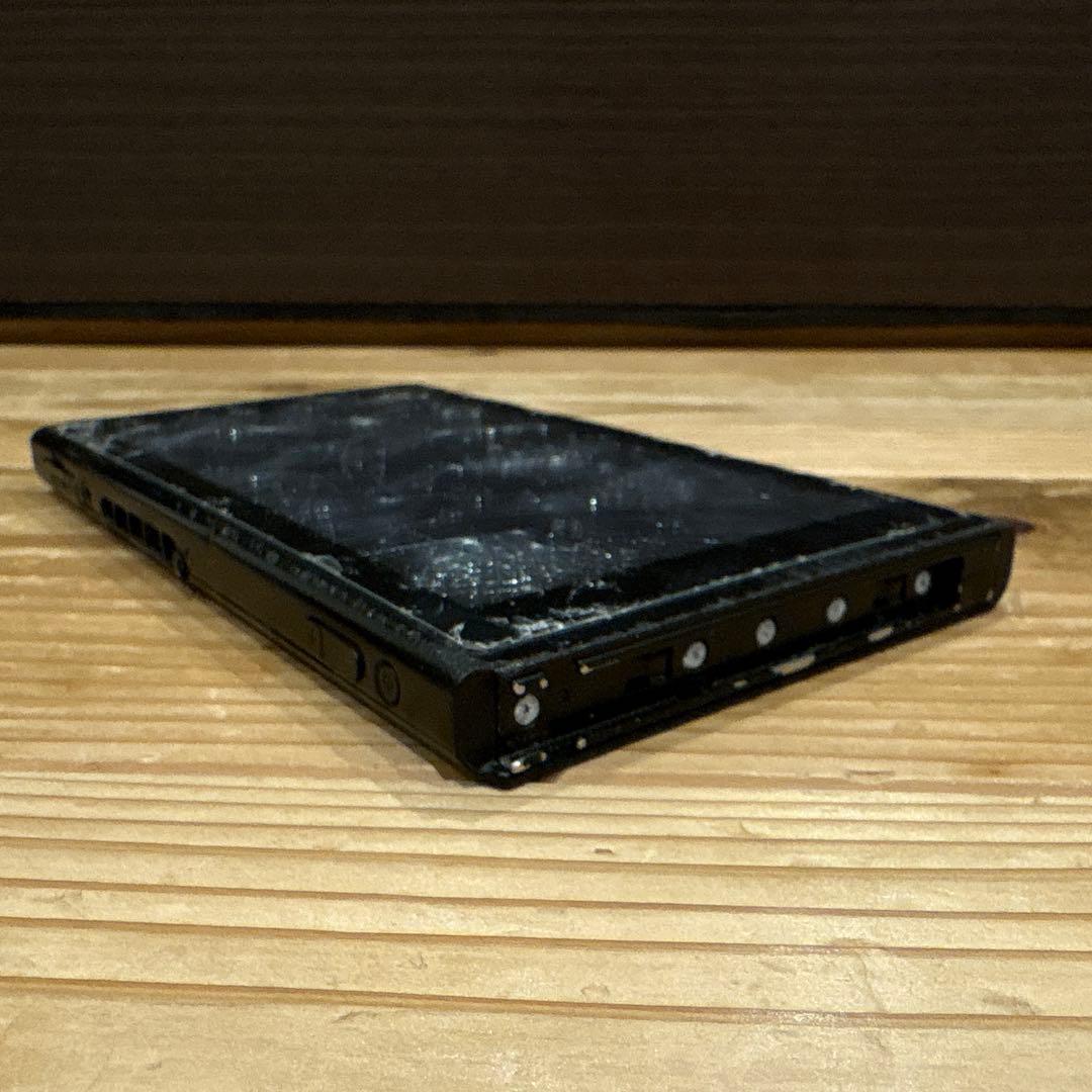 2020 ジャンク Nintendo Switch本体 スイッチ HAC-001