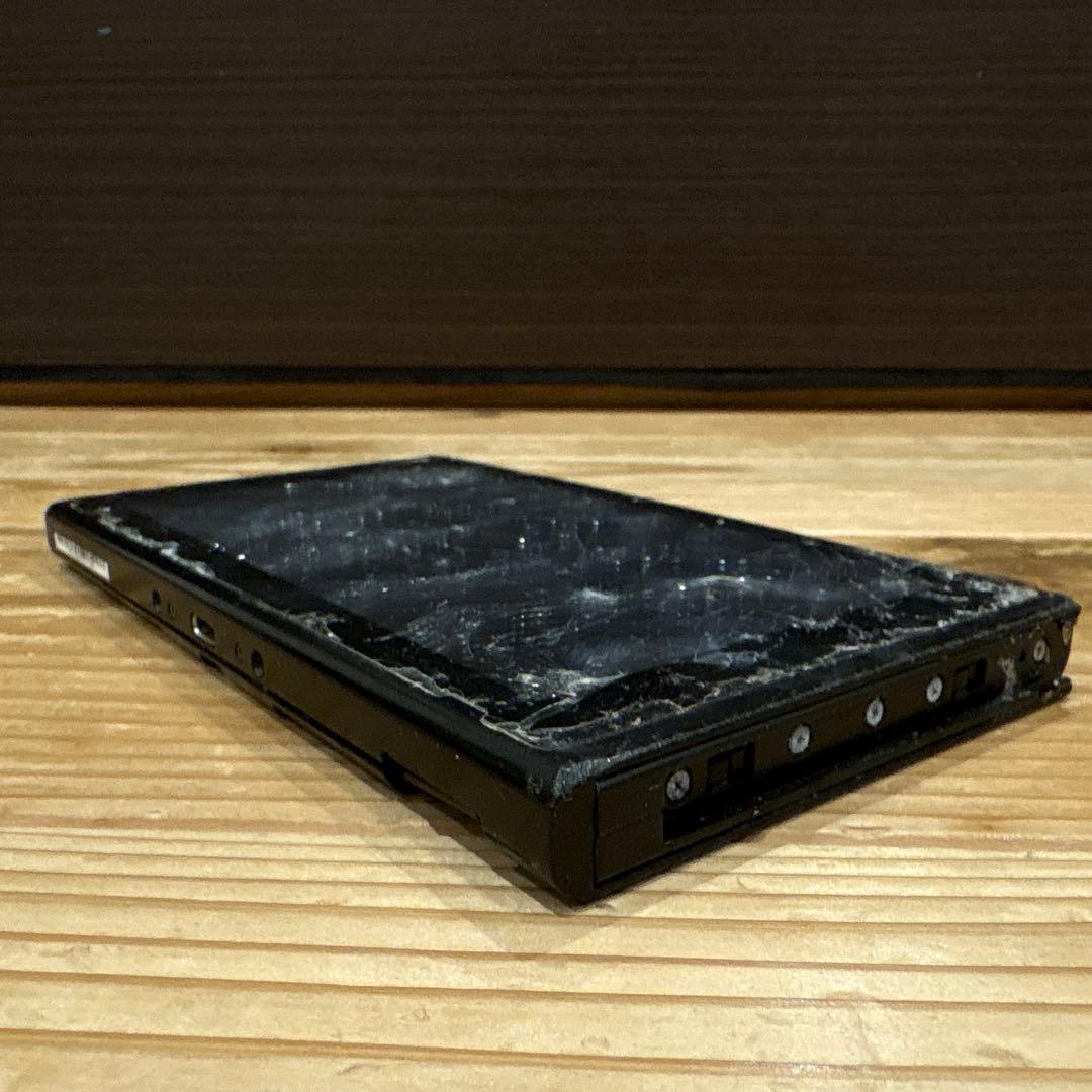 2020 ジャンク Nintendo Switch本体 スイッチ HAC-001