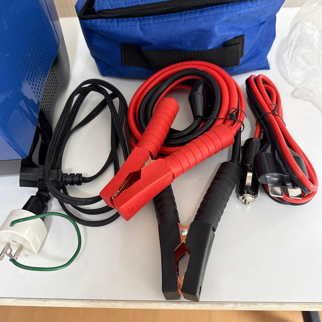 持ち運びが可能なアウトドア向け電子レンジ「WAVE BOX（ウェーブボックス）」