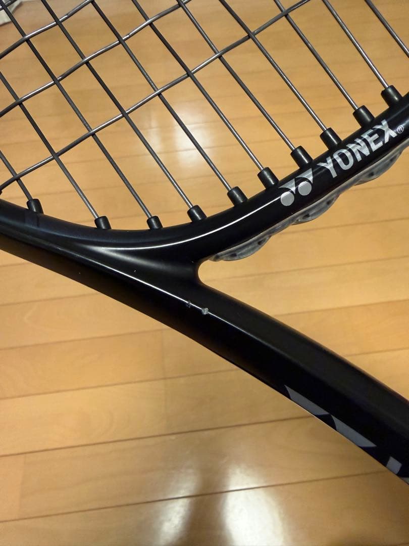 EZONE 98 2022テニスラケット 2本セット　G2