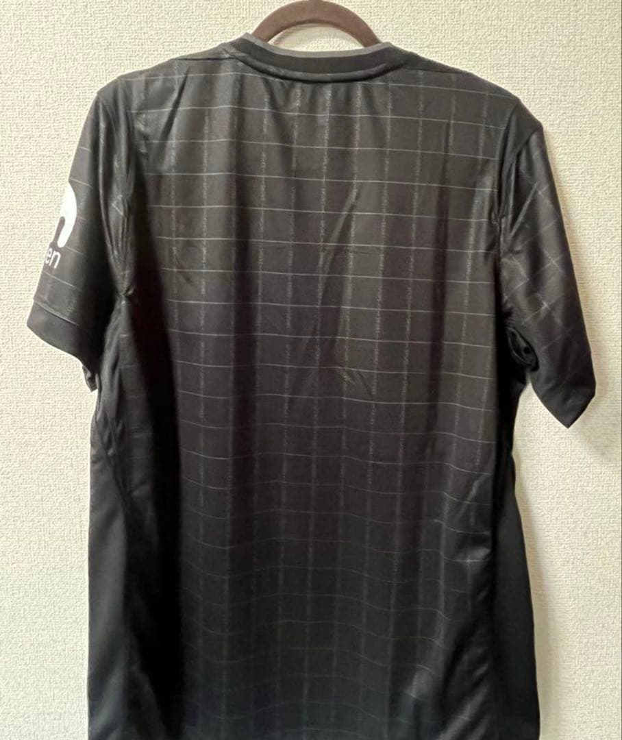 【美品】トッテナム・ホットスパー 25-26 Lサイズ