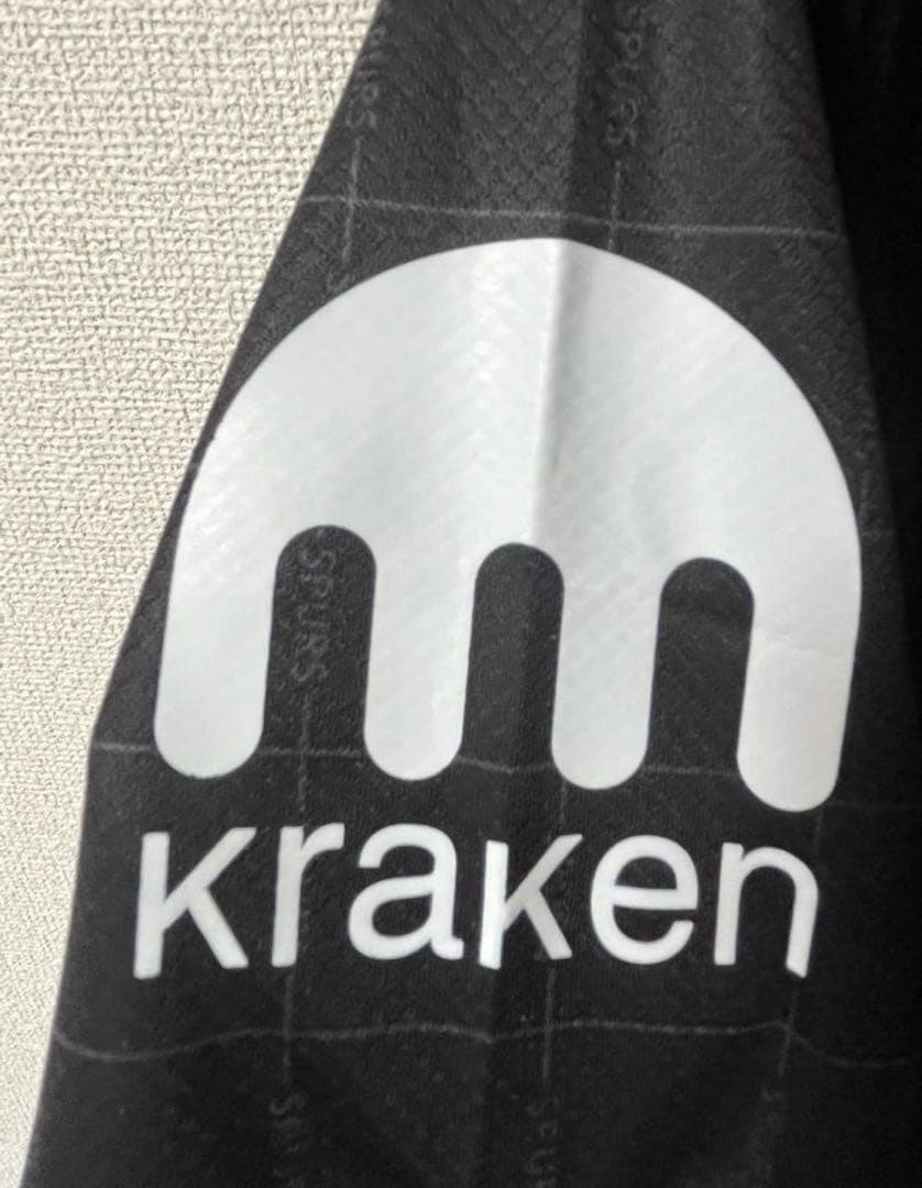 【美品】トッテナム・ホットスパー 25-26 Lサイズ