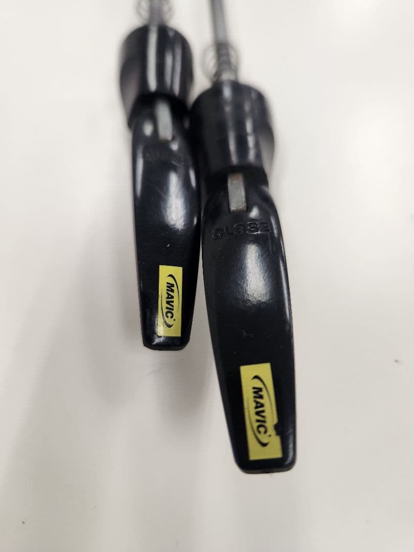 Mavic 125 マビック125 セット