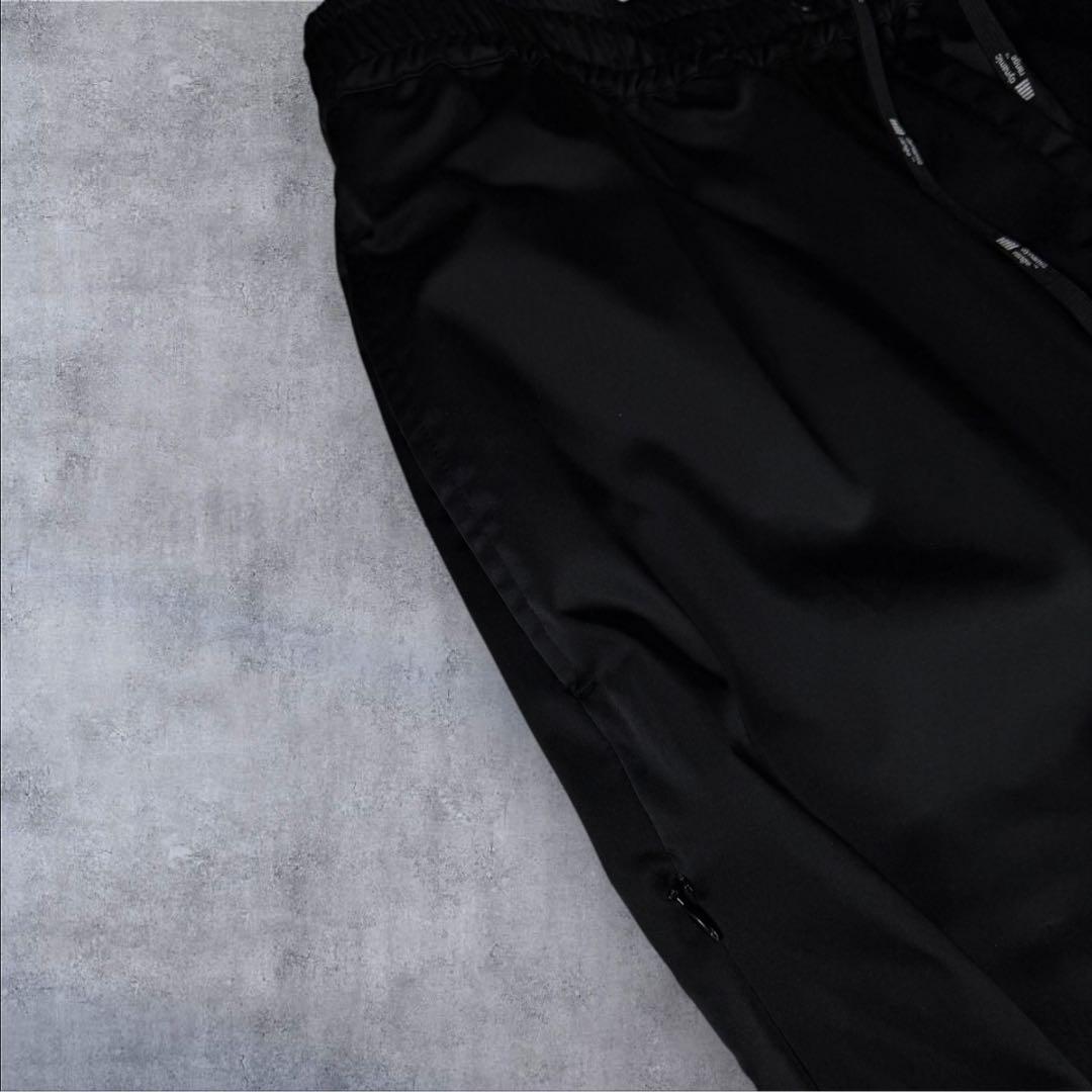 美品 CLUBHAUS Dynamic Range EDIFICE GOLF別注