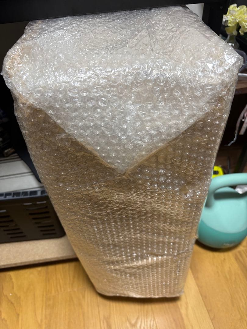 トラック用布団 車中泊 敷布団 マット 布団 寝台 寝具 敷き布団