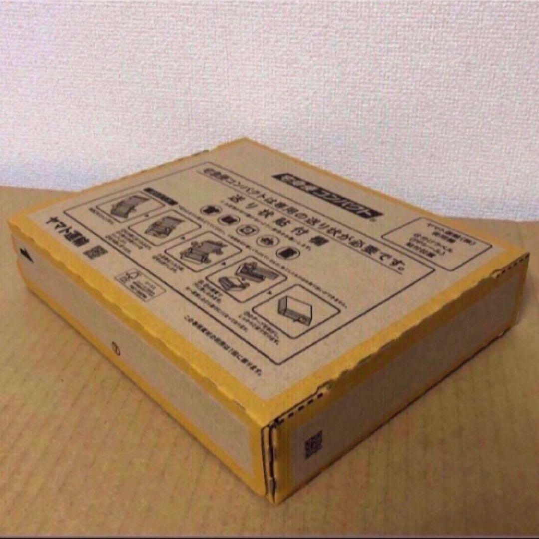 MINIGT ミニGT　日産 35GT-RR　フォーミュラドリフト 2022