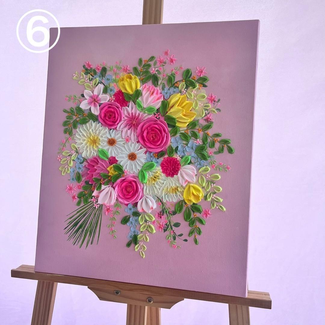 ムッシュ様　確認ページ