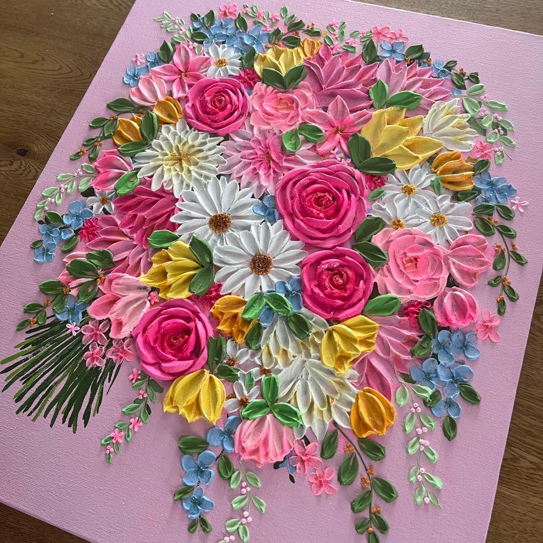 ムッシュ様　確認ページ