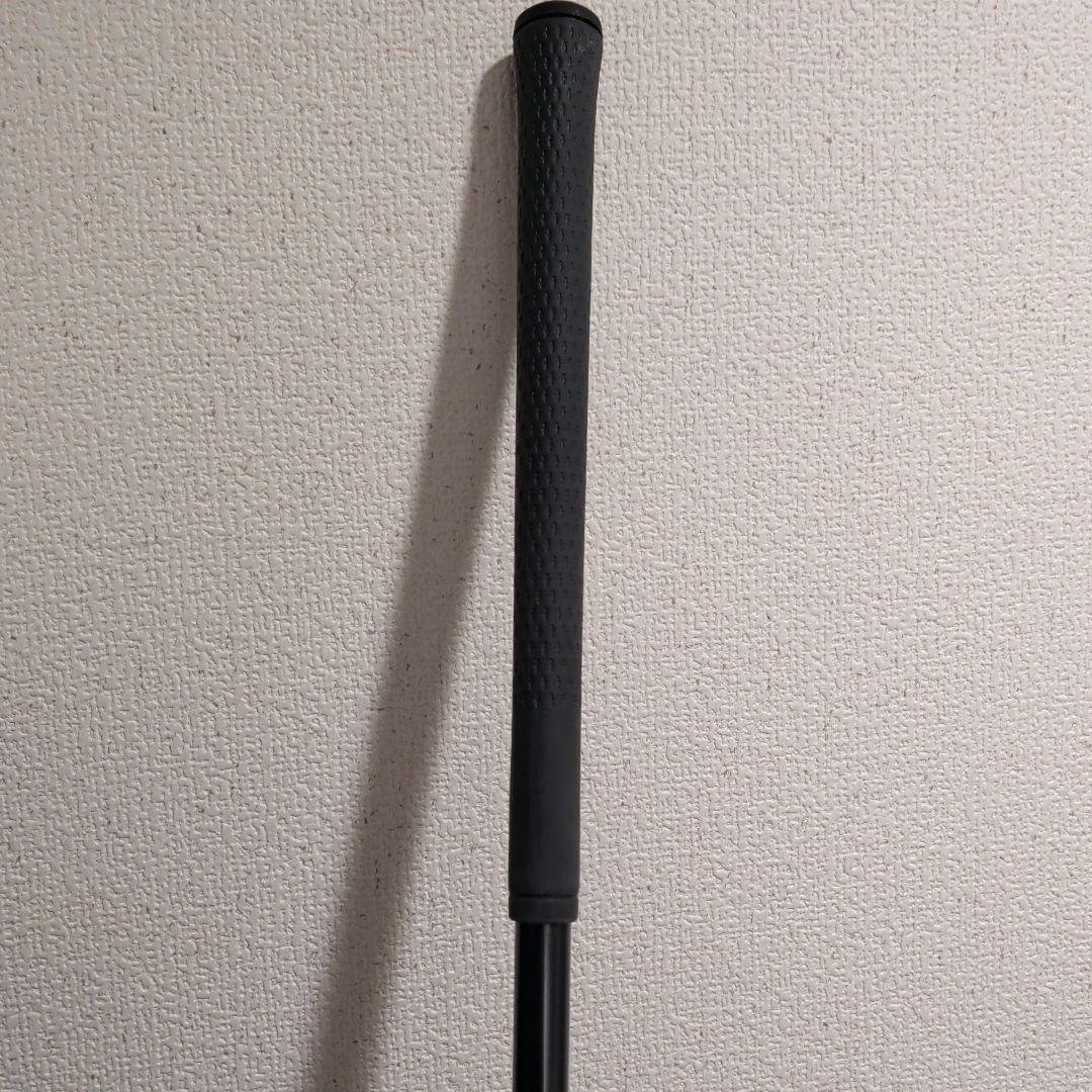 ピン　 G440K ドライバー 10.5度 HL40