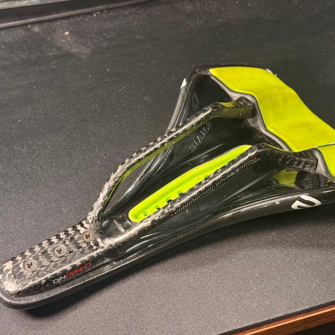 astvte timelite vt グリーン