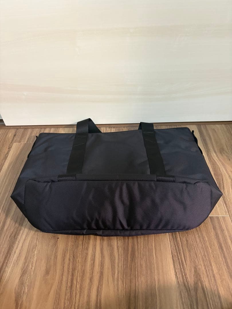 新品THE NORTH FACE シャトルトート ノースフェイス　トートバッグ