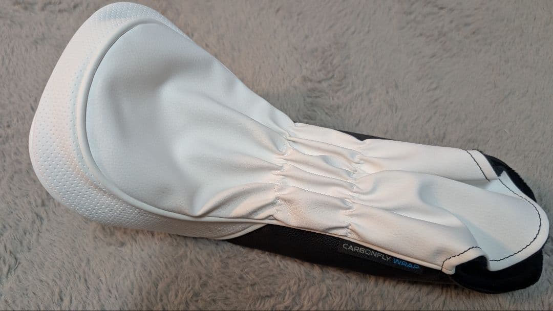 PING G440 LST 9度 ヘッドのみ (付属品付き)