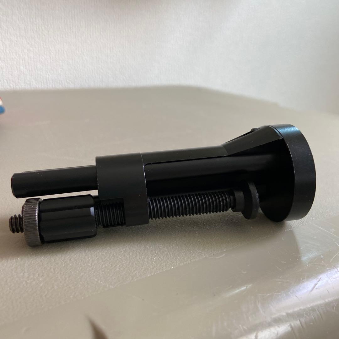 38explore ゼロポッド