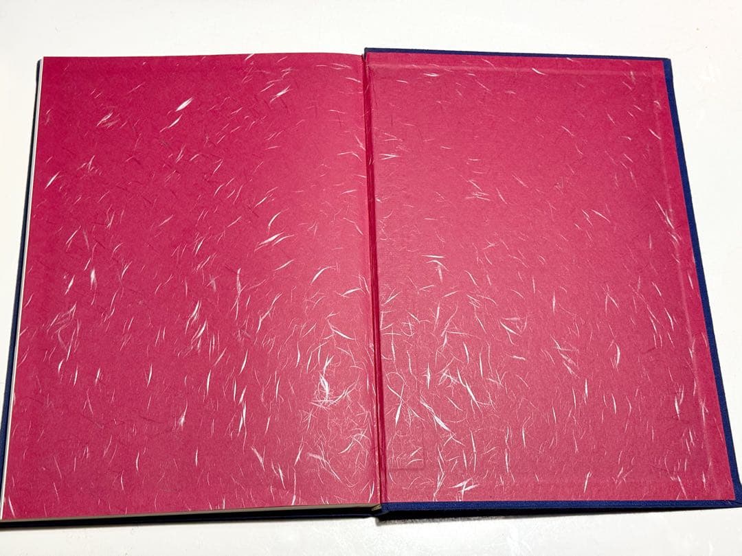 高橋信次 七年の光跡 GLA 高橋桂子