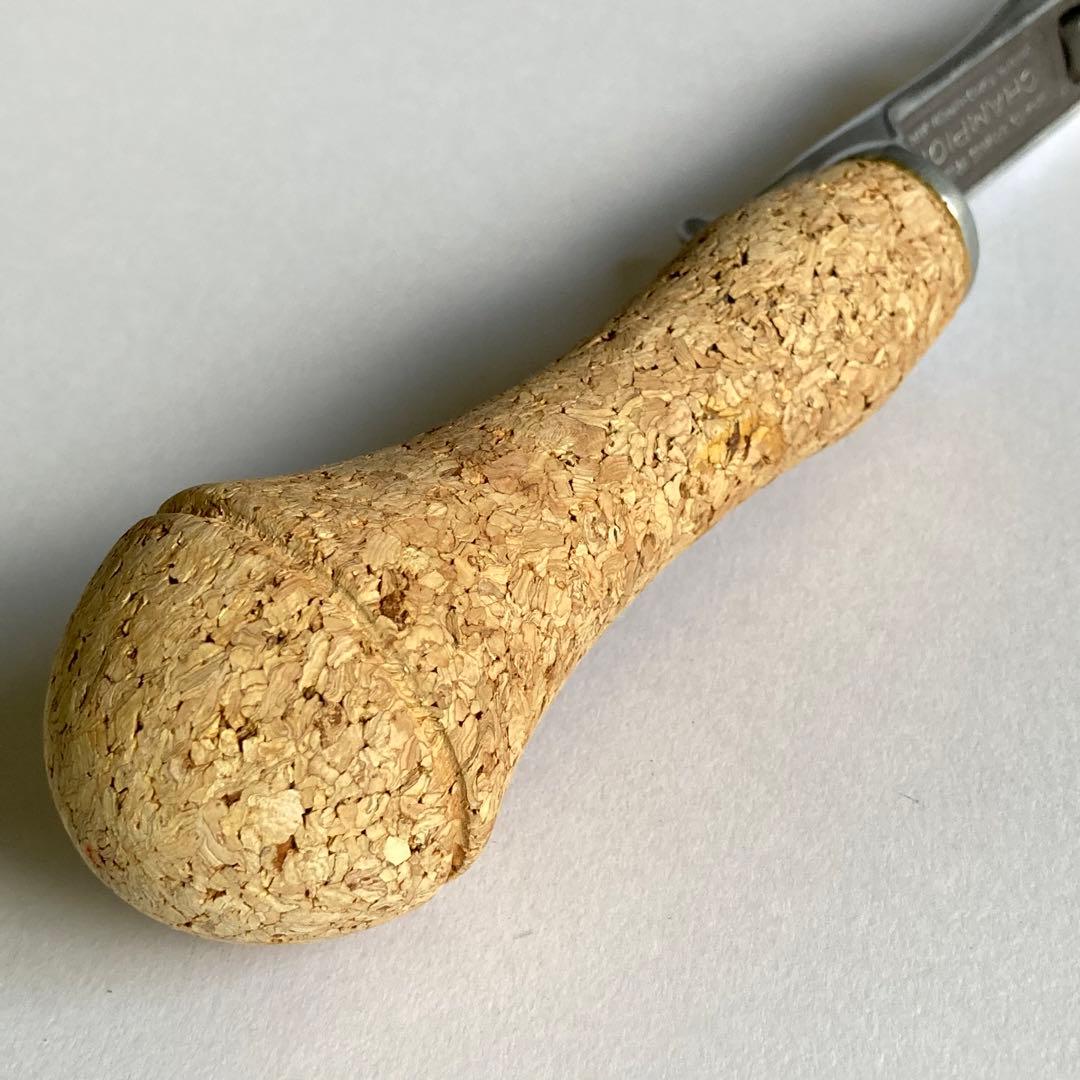 ザウルス チャンピオン グリップ カスタム-2