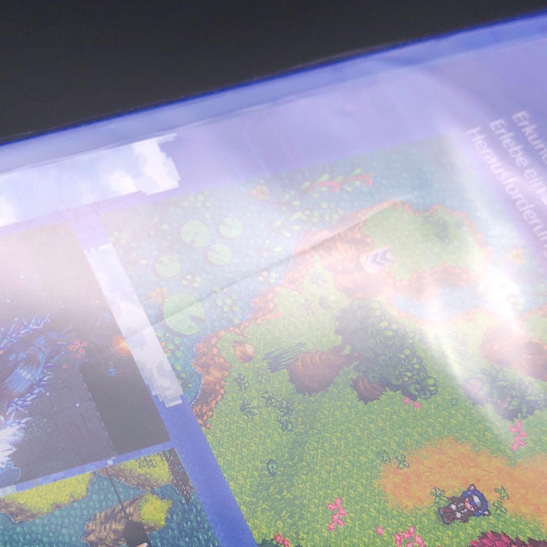 平貴様 リクエスト 2点 まとめ商品