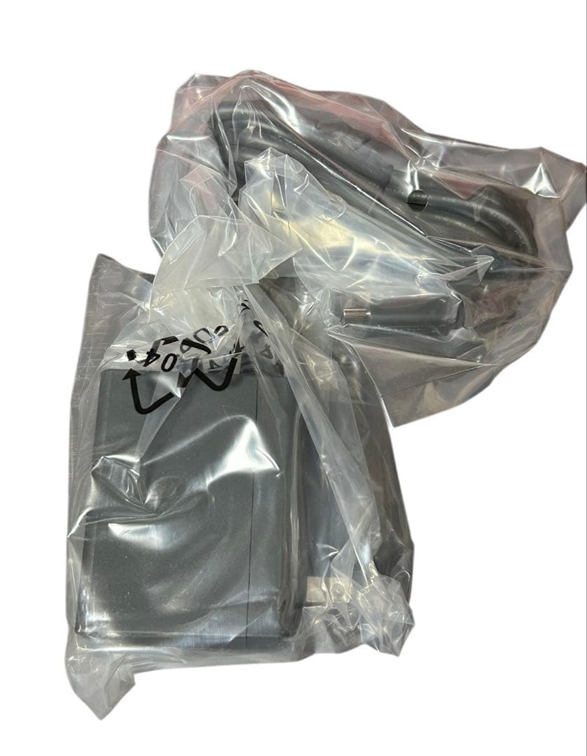 ᙏ̤̫eiᒼᑋªⁿ 　Nintendo Switch Lite あつ森ソフト