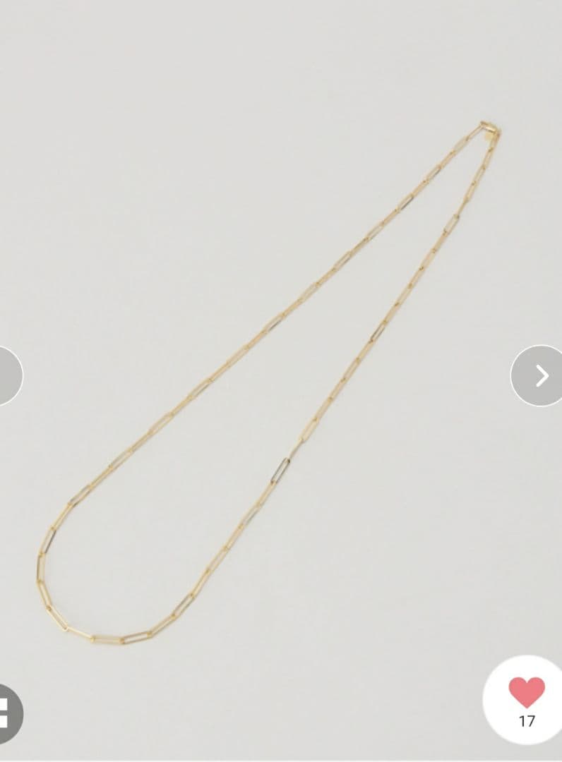 新品未使用【VAN PALMA/ヴァン パルマ】 LIVY JR ハット