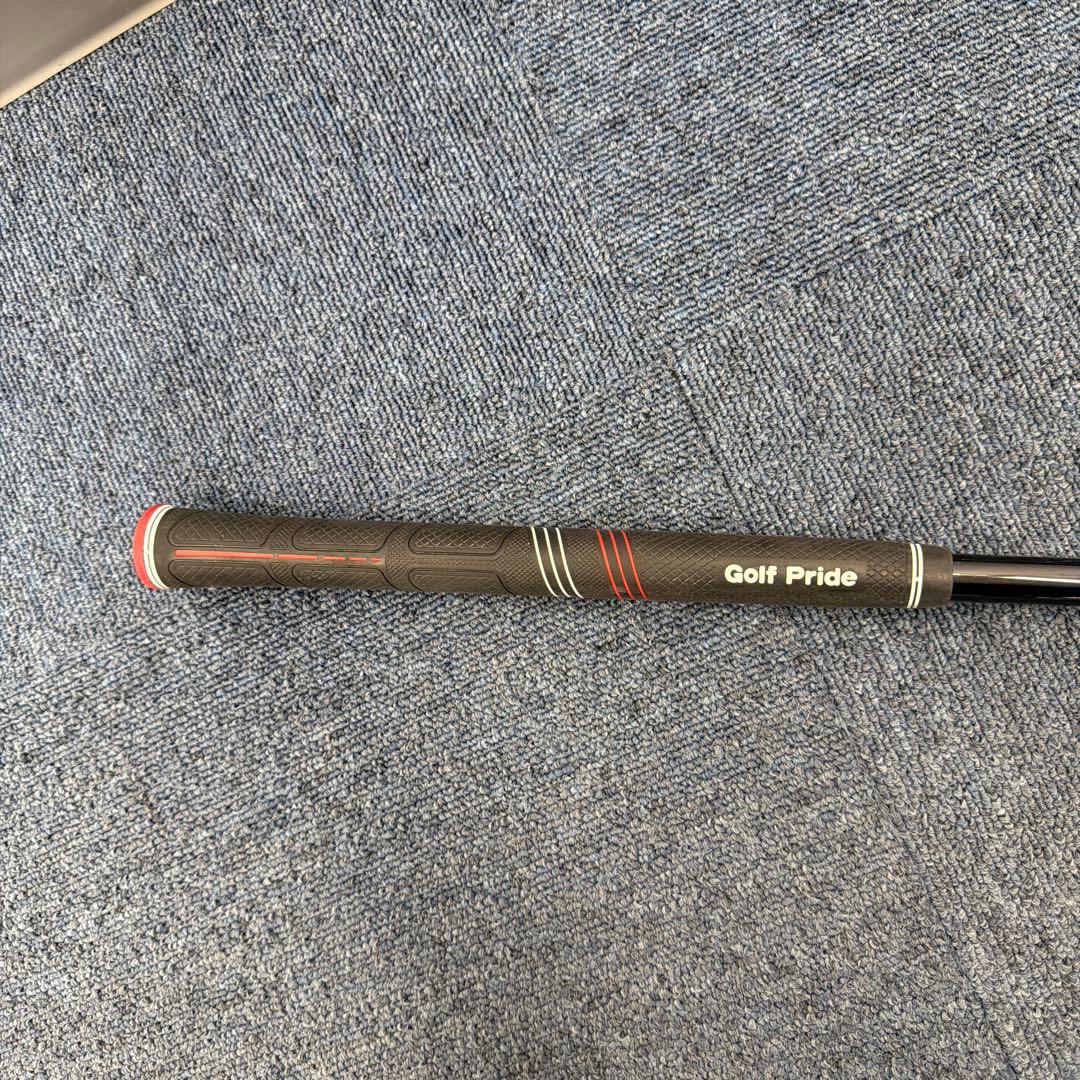 VENTUS TR Sフレックス シャフト Golf Pride