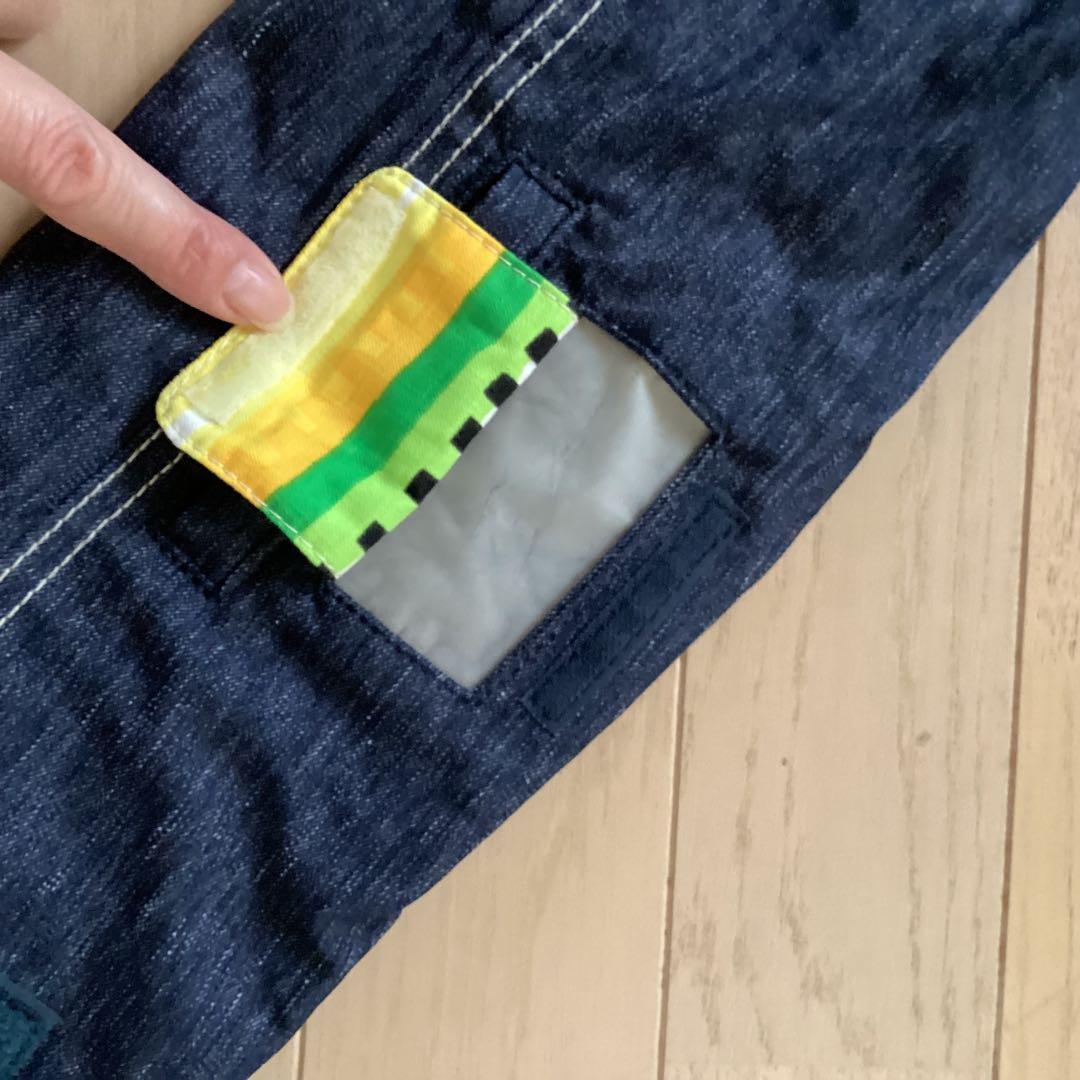 ESTIVO・シークレットガーデン・スノーボードウェア・スキーウェア・L