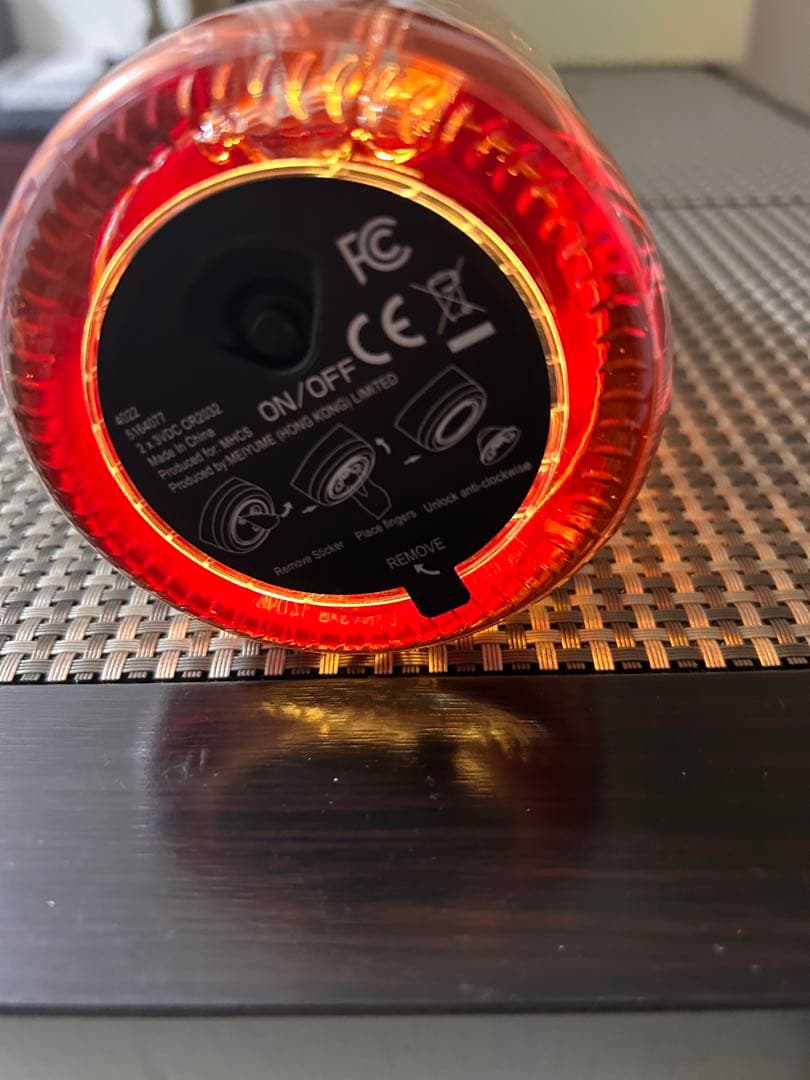 Moët & Chandon Rosé 750ml