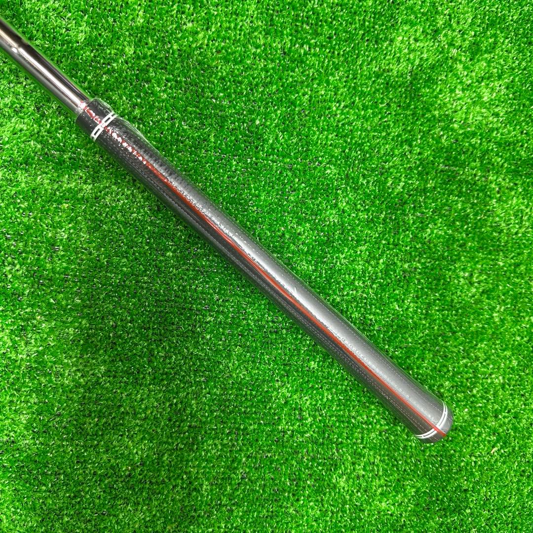 VOKEY ボーケイ タイトリスト SM10 50° TOUR CHROME