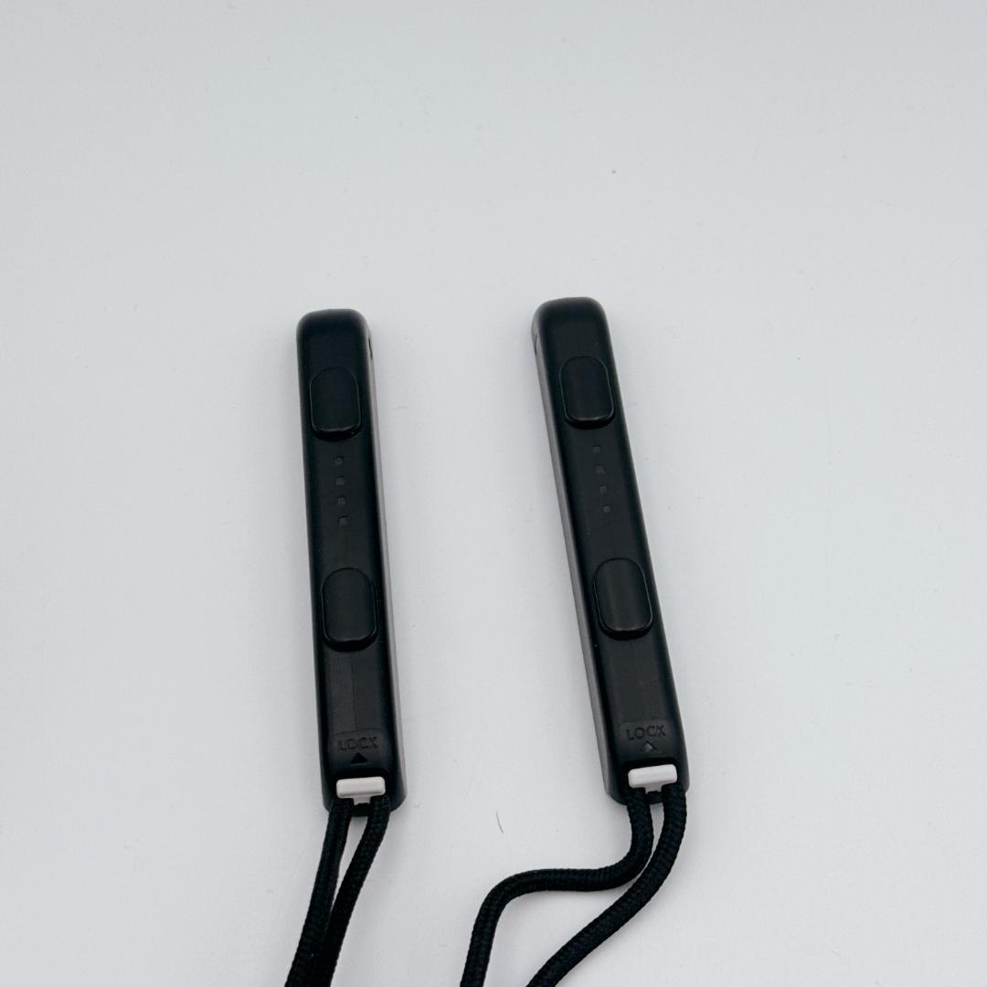 【美品】Nintendo Switch 本体 HAC-001 グレー