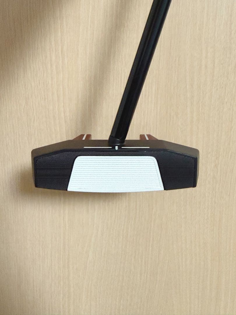 オデッセイ Square 2 Square TRI-HOT #7 34インチ