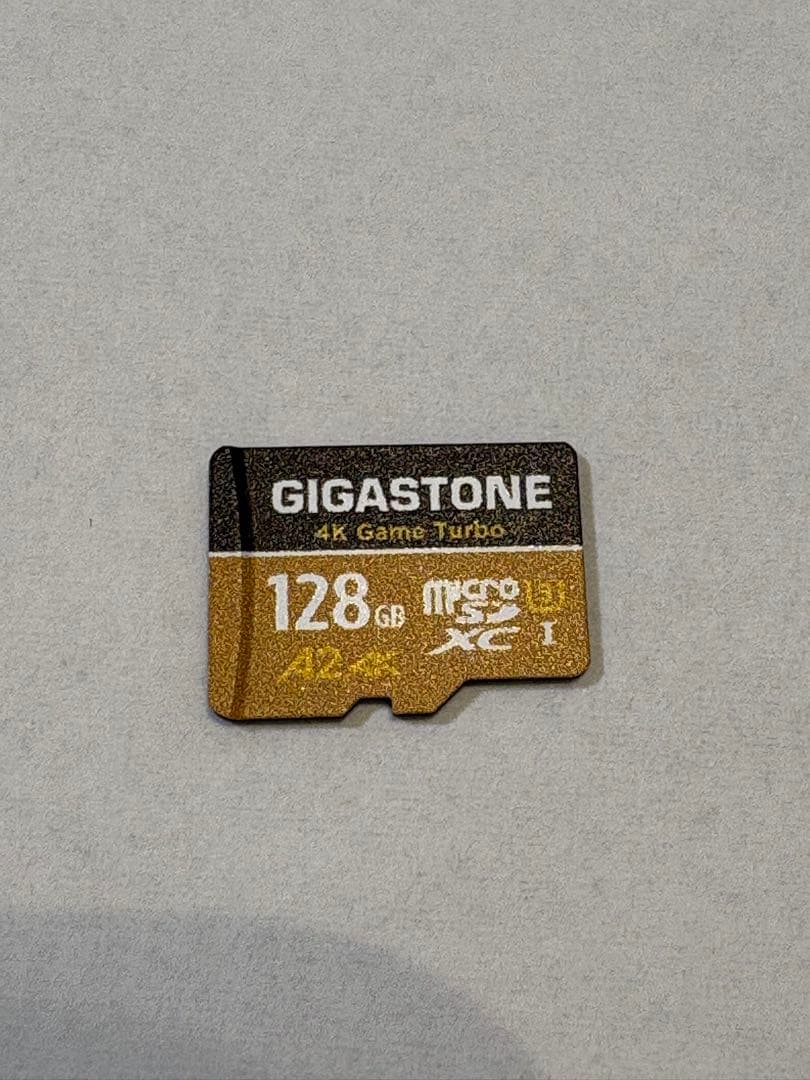 Nintendo Switch 本体 ブラック＋純正グリップ