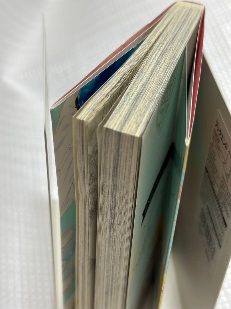 ハニーレモンソーダ 1〜29巻 ・Side Stories