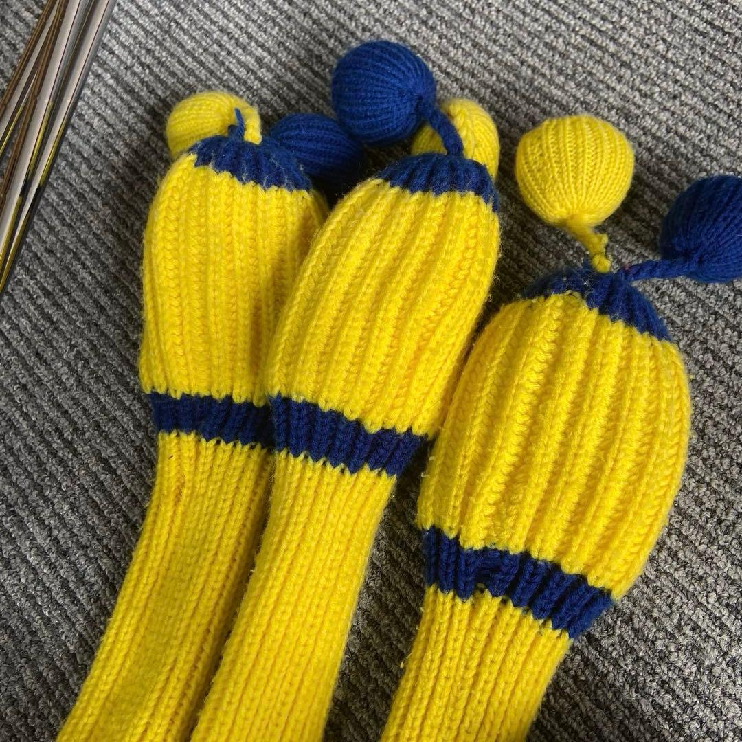 MacGregor マクレガー⭐️Tourney ゴルフクラブセット　13本