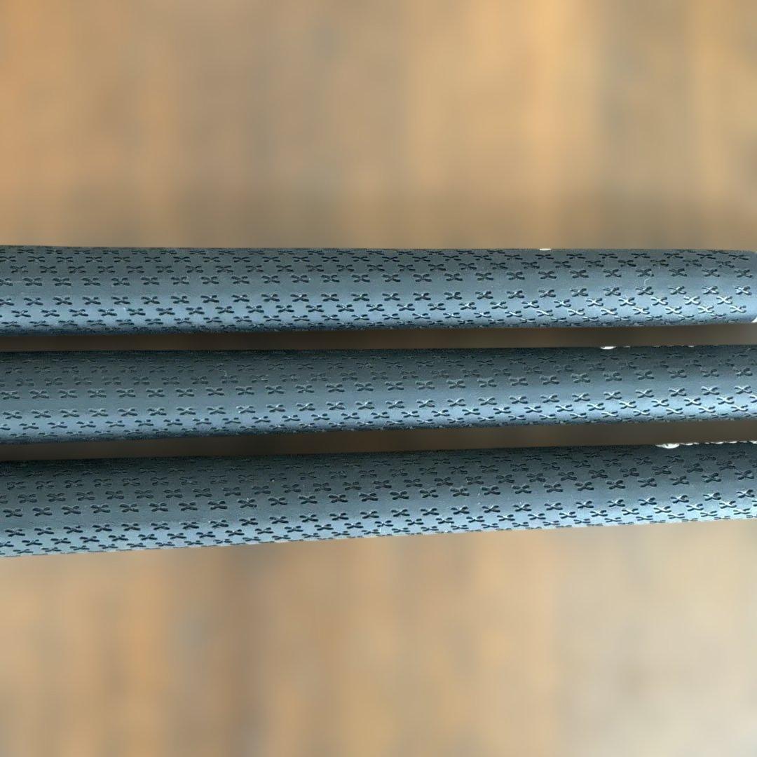 エポン　Tour Wedge 50° 56° 60° 3本セット