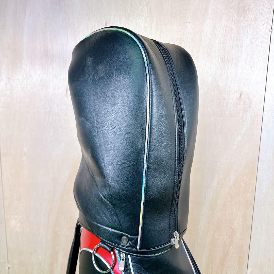 レフティ ダイワ アドバイザー メンズ クラブセット 11本 R ゴルフデビュー