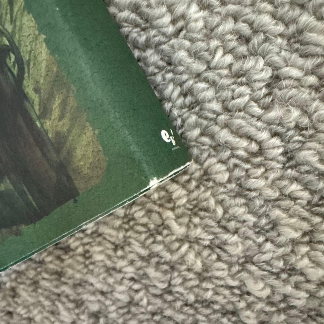 幼女戦記 1-8巻セット　カルロ・ゼン