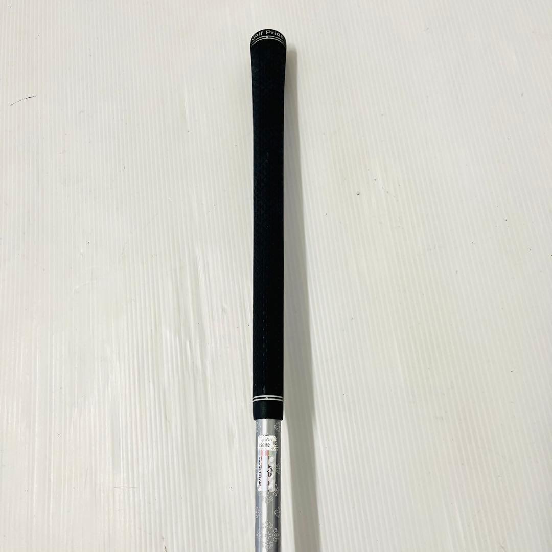 美品　女性　キャロウェイ　ローグST レディース　ドライバー　1w A ウッド