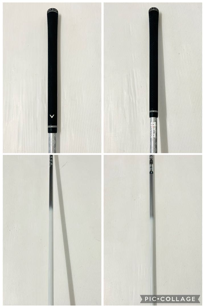 美品　女性　キャロウェイ　ローグST レディース　ドライバー　1w A ウッド